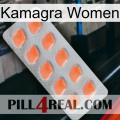 Kamagra Women 26